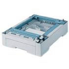 Epson Paper Cassette Unit for AcuLaser C8600 (C12C813871)